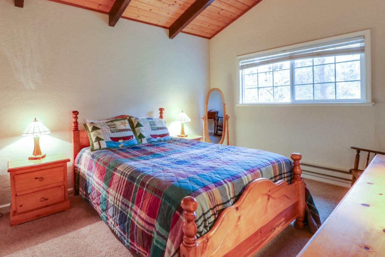 Hiker'S Home グローヴランド エクステリア 写真